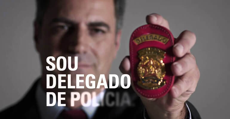 10 perguntas e respostas sobre concurso de delegado de Minas Gerais